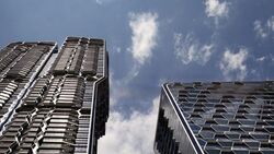 Shenton Way (D1), Condominium #454633121